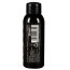 Ulei Masaj Magoon "Spanish Fly" 50 ml - culoare si material