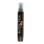 Ciocolata cu lapte lichida, Spencer & Fleetwood, speciala pentru body painting, 40 gr#
