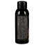 Ulei Masaj Magoon "Spanish Fly" 50 ml - detaliu design