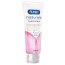 Lubrifiant Durex Naturals Extra Sensitive, 100 ml - culoare si material