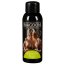 Ulei Masaj Magoon "Spanish Fly" 50 ml - vedere frontala