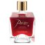 Body Painting Bijoux Indiscrets - Capsuni##