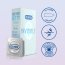 Prezervative Durex Extra Sensitive 10 bucati - accesorii incluse