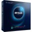 Prezervative Premium My Size "MY SIZE PRO" 45 mm - 36 Bucati