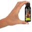 Ulei Masaj Magoon "Spanish Fly" 50 ml - dimensiuni complete