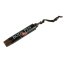 Ciocolata cu lapte lichida, Spencer & Fleetwood, speciala pentru body painting, 40 gr#