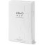 Prezervative LELO HEX Original,  12 Buc - accesorii incluse