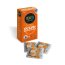 Prezervative EXS Endurance Delay, 12 Buc - accesorii incluse