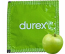 Prezervative cu Arome de Fructe Durex "Tropical Mix Pleasure Fruits" 6 Bucati##