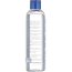 Lubrifiant Eros "Aqua" 250 ml