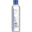 Lubrifiant Eros "Aqua" 250 ml