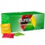 Prezervative Durex Pleasure Fruits, 144 bucati - culoare si material
