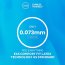 Prezervative EXS Endurance Delay, 12 Buc - dimensiuni complete