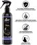 Spray pentru luciu imbracaminte Latex, Pjur Cult Ultra Shine, 250 ml - culoare si material