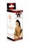 Masturbator NMC "Poket Size Bethaine" 11 cm - Natural##