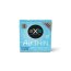 Prezervative EXS Air Thin, 3 buc - vedere de ansamblu