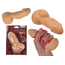 Penis Anti Stres OOTB 13 cm - Natural