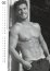 Calendar Sexy 2024 "Barbati Nud"##