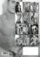 Calendar Sexi 2024 "Barbati Dezbracati"##
