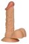 _ab__is.text.p
