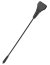 Cravasa Fetish Fantasy Series 41 cm - Negru##