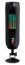 Masina de muls PDX Elite Ultimate Milker 2#