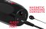 Masina de muls PDX Elite Ultimate Milker 2#