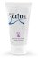 Lubrifiant Vegan Just Glide "Toys" 50 ml - vedere frontala
