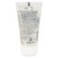 Lubrifiant Vegan Just Glide "Toys" 50 ml - dimensiuni complete