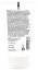Lubrifiant Lick It Erotic Masaj Gel, Sparkling Wine & Strawberry, aroma Capsuni, 50ml - detaliu design