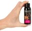 Ulei Masaj Magoon "Oriental Extasy" 50 ml - dimensiuni complete