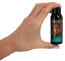 Ulei Masaj Magoon "Love Fantasy" 50ml - detaliu design