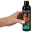 Ulei Masaj Magoon "Love Fantasy" 200ml - dimensiuni complete