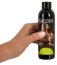 Ulei Masaj Magoon "Spanish Fly" 200 ml - dimensiuni complete