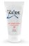 Lubrifiant Just Glide Capsuni 50 ml - vedere frontala