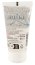Lubrifiant Just Glide Capsuni 50 ml - culoare si material