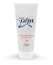 Lubrifiant Just Glide Capsuni 200 ml - vedere frontala