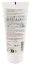 Lubrifiant Just Glide Capsuni 200 ml - culoare si material