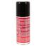 Spray Latex 100 ml#