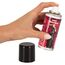 Spray Latex 100 ml#