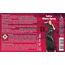 Spray Latex 100 ml#