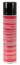 Spray Latex 400 ml - detaliu design