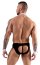 Set Costum Gigolo de Lux Svejoyment - culoare si material