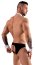 Set Costum Gigolo de Lux Svejoyment - dimensiuni complete