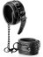 Catuse  Blaze "Crocodile Dundee" - Negru##