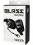 Catuse  Blaze "Crocodile Dundee" - Negru##