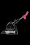 Masina de Sex Portabila »Ultra Thrust 200« Neagra
