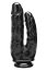 Masina de Sex Portabila »Ultra Thrust 200« Neagra