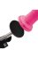 Masina de Sex Portabila »Ultra Thrust 200« Neagra