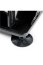Masina de Sex Portabila »Ultra Thrust 200« Neagra
